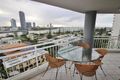 Property photo of 44/11-17 Hughes Avenue Main Beach QLD 4217