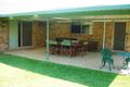Property photo of 95 Albany Forest Drive Albany Creek QLD 4035