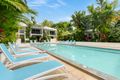 Property photo of 9/15 Andrews Close Port Douglas QLD 4877