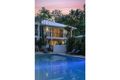 Property photo of 9/15 Andrews Close Port Douglas QLD 4877