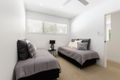 Property photo of 9/15 Andrews Close Port Douglas QLD 4877