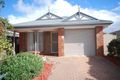 Property photo of 5 Cawrse Avenue Wynn Vale SA 5127