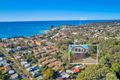 Property photo of 102 Owen Street Port Macquarie NSW 2444