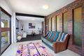 Property photo of 60 Cuthbert Drive Mount Warrigal NSW 2528