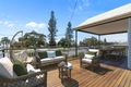 Property photo of 176 Flinders Parade Sandgate QLD 4017