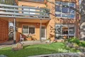 Property photo of 9/127 Hawdon Street Heidelberg VIC 3084