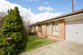 Property photo of 2 Oak Street Katoomba NSW 2780