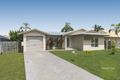 Property photo of 36 Evergreen Drive Kirwan QLD 4817