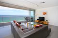 Property photo of 2004/159 Old Burleigh Road Broadbeach QLD 4218