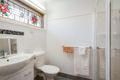 Property photo of 8 Almerta Avenue Clifton Springs VIC 3222