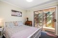 Property photo of 8 Almerta Avenue Clifton Springs VIC 3222
