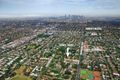 Property photo of 1 Daniel Court Hawthorn East VIC 3123