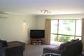 Property photo of 38 Kardella Road Korumburra VIC 3950