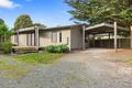 Property photo of 6 Valerie Street Inverloch VIC 3996