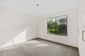 Property photo of 6 Valerie Street Inverloch VIC 3996