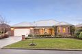 Property photo of 8 Falcon Drive Invermay Park VIC 3350