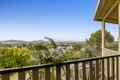 Property photo of 34 Barlow Street Wilsonton QLD 4350