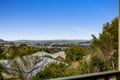 Property photo of 34 Barlow Street Wilsonton QLD 4350