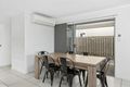 Property photo of 11/20 Preston Road Carina QLD 4152