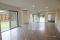 Property photo of 27-29 Springbrook Drive Capalaba QLD 4157