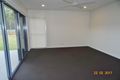 Property photo of 27-29 Springbrook Drive Capalaba QLD 4157