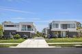 Property photo of 4/43 Tunstall Road Donvale VIC 3111