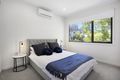 Property photo of 4/43 Tunstall Road Donvale VIC 3111