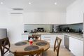 Property photo of 4/43 Tunstall Road Donvale VIC 3111