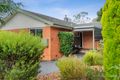 Property photo of 32 Medley Street Chifley ACT 2606