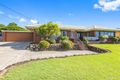 Property photo of 83 Terranora Road Banora Point NSW 2486