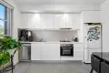 Property photo of 104/286 Hawthorn Road Caulfield VIC 3162
