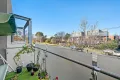 Property photo of 104/286 Hawthorn Road Caulfield VIC 3162