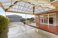 Property photo of 8 Falcon Drive Invermay Park VIC 3350