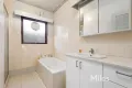 Property photo of 9/127 Hawdon Street Heidelberg VIC 3084