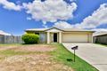 Property photo of 8 Wolfik Drive Goodna QLD 4300