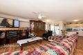 Property photo of 8 Wolfik Drive Goodna QLD 4300