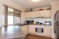 Property photo of 8 Wolfik Drive Goodna QLD 4300