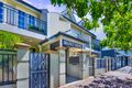 Property photo of 12/51 Pittwater Road Manly NSW 2095