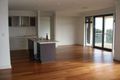 Property photo of 5 Pritchard Grove Pasadena SA 5042