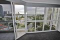 Property photo of 44/11-17 Hughes Avenue Main Beach QLD 4217