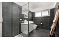 Property photo of 3/107 Barton Street Reservoir VIC 3073