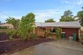 Property photo of 19 Jason Place Padbury WA 6025