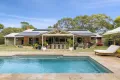 Property photo of 10-12 Boulevarde Court Ocean Grove VIC 3226