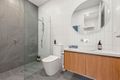 Property photo of 20 Clifford Parade Barwon Heads VIC 3227