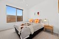 Property photo of 20 Clifford Parade Barwon Heads VIC 3227