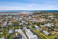 Property photo of 20 Clifford Parade Barwon Heads VIC 3227