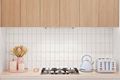 Property photo of 20 Clifford Parade Barwon Heads VIC 3227