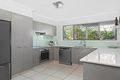 Property photo of 11/20 Preston Road Carina QLD 4152