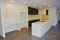 Property photo of 27-29 Springbrook Drive Capalaba QLD 4157