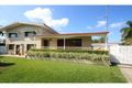 Property photo of 16 Moss Street Ayr QLD 4807